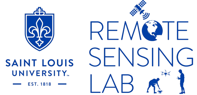 RSL AlphaCrop logo